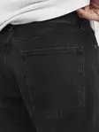 Jack&Jones men's jeans Original 981 black - Men's jeans - 136590 - 6
