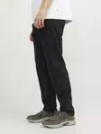 Jack&Jones men's jeans Original 981 black - Men's jeans - 136590 - 4