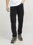 Jack&Jones men's jeans Original 981 black - Men's jeans - 136590 - 1