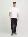 Jack&Jones men's jeans Original 981 black - Men's jeans - 136590 - 2