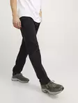 Jack&Jones men's jeans Original 981 black - Men's jeans - 136590 - 5