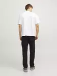 Jack&Jones men's jeans Original 981 black - Men's jeans - 136590 - 3