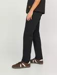 Jack&Jones Jeans Mike original black - Men's jeans - 134110 - 3