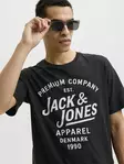 12302467 - Men's T-shirts - 141160 - 1