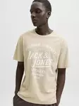 12302467 - Men's T-shirts - 141160 - 4