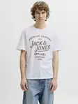 12302467 - Men's T-shirts - 141160 - 5