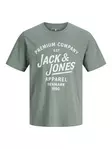 12302467 - Men's T-shirts - 141160 - 3