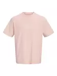 Jack&Jones T-Shirt Cassis - Men's T-shirts - 140960 - 3