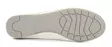 Jana Ballerinas 22163-41 100 white - Ballerinas - 140190 - 5