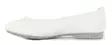 Jana Ballerinas 22163-41 100 white - Ballerinas - 140190 - 3