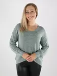 JDY women's sweater JDYNEW Pullover abyss - Women's knitwear - 139070 - 1