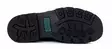 Klaani Men's Walking Shoes 5431 Grip+ Black - Men's walking shoes - 137990 - 4