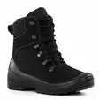 Kuoma men's Ankle boots Kulkija black - Men's ankle boots and boots - 137010 - 1