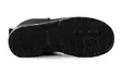 Kuoma men's Ankle boots Kulkija black - Men's ankle boots and boots - 137010 - 4