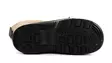 Kuoma women's Winter boots Snow story brown - Women's boots - 137070 - 3