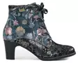 SLA16021-1JBS - Women's ankle boots - 141670 - 1