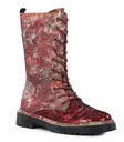 AT1127-A18 - Women's ankle boots - 142150 - 1