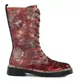 AT1127-A18 - Women's ankle boots - 142150 - 2