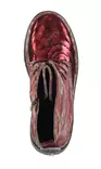 AT1127-A18 - Women's ankle boots - 142150 - 4