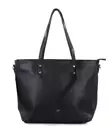 Lycke Oslo Bag 8053211 black - Handbags - 140200 - 1