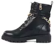 85207-47 001 - Women's ankle boots - 141760 - 4