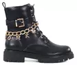 85207-47 001 - Women's ankle boots - 141760 - 1