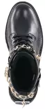85207-47 001 - Women's ankle boots - 141760 - 5