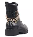 85207-47 001 - Women's ankle boots - 141760 - 3