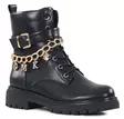 85207-47 001 - Women's ankle boots - 141760 - 2