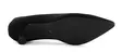Marco Tozzi pointed toe pumps 22301-44 black - Women's pumps and high heels - 137810 - 4