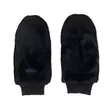 Migant Mittens NP304 - Women's beanies and gloves - 137530 - 2