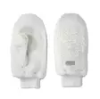 Migant Mittens NP304 - Women's beanies and gloves - 137530 - 1