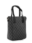 Migant Bag MG1648 - Handbags - 137890 - 4