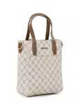 Migant Bag MG1648 - Handbags - 137890 - 3