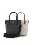 Migant Bag MG1648 - Handbags - 137890 - 1