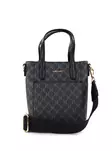 Migant Bag MG1648 - Handbags - 137890 - 2