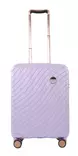 Migant Suitcase MGT29 purple small - Travel bags - 137640 - 3