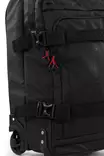 Migant Suitcase MGT35 "20 black small - Travel bags - 138810 - 5