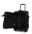Migant Suitcase MGT35 "20 black small - Travel bags - 138810 - 4