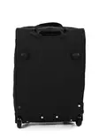 Migant Suitcase MGT35 "20 black small - Travel bags - 138810 - 2