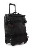 Migant Suitcase MGT35 "20 black small - Travel bags - 138810 - 3