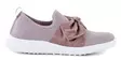 Migant women's walking shoes A923-108 purple - Migant women`s walking shoes - 138370 - 2