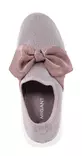 Migant women's walking shoes A923-108 purple - Migant women`s walking shoes - 138370 - 4