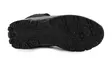 Migant women's studded shoes A920-309 black - Women's ankle boots - 139360 - 3