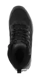 Migant women's studded shoes A920-309 black - Women's ankle boots - 139360 - 4