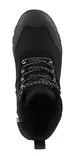 A920-332 - Women's ankle boots - 139880 - 4