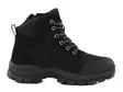 A920-332 - Women's ankle boots - 139880 - 1