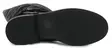 A925-145 - Women's boots - 141990 - 4