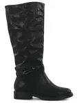 A925-145 - Women's boots - 141990 - 1