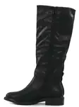 A925-145 - Women's boots - 141990 - 3